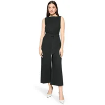 Betty Barclay Damen mit Eingrifftaschen Schwarz,44 - 44