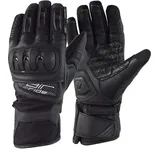 Modeka Air Ride Dry II Handschuhe schwarz, 9