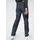 LEE Extreme Motion Straight Jeans Trip 36 30