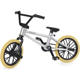 Spin Master Tech Deck BMX Finger Fahrräder - Bunt
