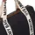 Childhome Mommy Bag Wickeltasche Schwarz