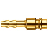 EWO Einstecktülle MS Stecker DN 7,2 LW 6