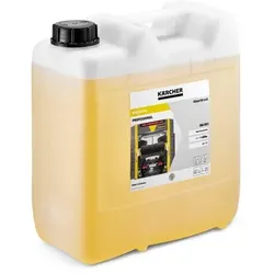 VehiclePro Klear!Brush RM 891 10 l