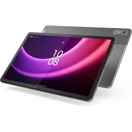 Lenovo Tab P11 Gen2 11.5'' 128 GB Wi-Fi storm grey ZABF0285SE