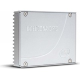 Intel DC P4610 3,2 TB 2,5"