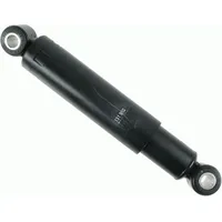 Sachs Stoßdämpfer