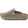 ROHDE Clogs Beige 42