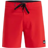 QUIKSILVER Surfsilk Kaimana 16" Boardshort - Mann