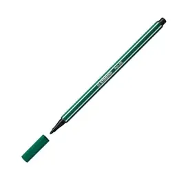 Stabilo Pen 68 Fasermaler