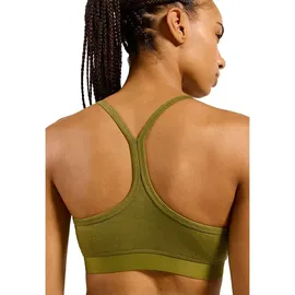Odlo Merino Soft Guacamole L