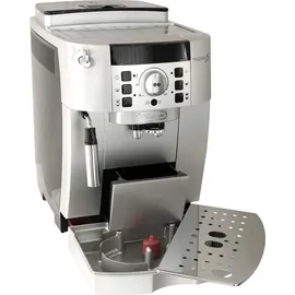 De'Longhi Magnifica S ECAM 22.110 SB silber/schwarz