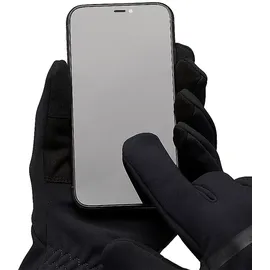 Black Diamond Everyday Softshell Handschuhe Schwarz XL