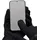 Black Diamond Everyday Softshell Handschuhe Schwarz XL