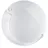 Eschenbach 1520910 Einschlaglupe mobilent LED 10x