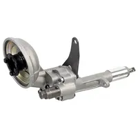 FEBI Bilstein Ölpumpe 06608