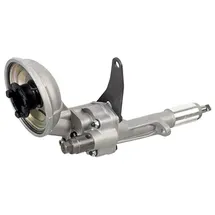 FEBI Bilstein Ölpumpe 06608