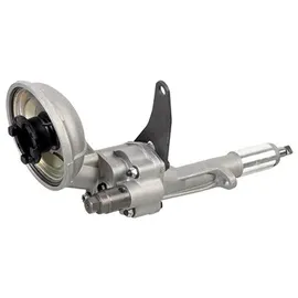 FEBI Bilstein Ölpumpe 06608