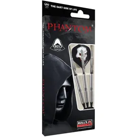 BULL'S Phantom PT1 Softdarts 18 g