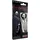BULL'S Phantom PT1 Softdarts 18 g