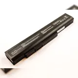 AGI Akku kompatibel mit Medion Akoya E6228