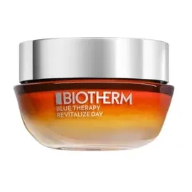 Biotherm Blue Therapy Revitalize Day Cream 30 ml