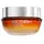 Biotherm Blue Therapy Revitalize Day Cream 30 ml