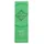 Collistar Multi-Active Deodorant Roll-On 75 ml