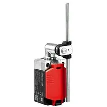 Bernstein Positionsschalter IN73-V11 AHDM