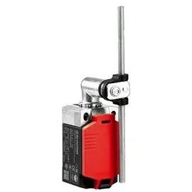 Bernstein Positionsschalter IN73-V11 AHDM