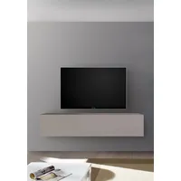 INOSIGN TV-Schrank Breite 138 cm