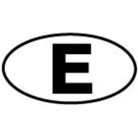 einkaufsbüro deutscher eisenhändler gmbh Terpentin-Ersatz 3L