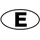 einkaufsbüro deutscher eisenhändler gmbh Terpentin-Ersatz 3L