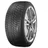 185/65 R14 86T