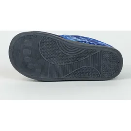 Cerdá Avengers Half Boot Blau 9