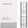 Skeyndor Eternal Extraordinary Redensifying Serum 30 ml