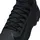 Nike Superfly 10 Club Herren Black/Black-Deep Jungle 44
