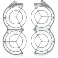 DJI Neo 2 Propeller Guard