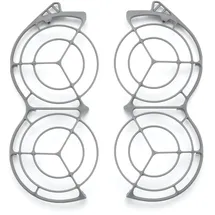 DJI Neo 2 Propeller Guard
