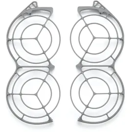 DJI Neo 2 Propeller Guard