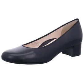 ARA 12-16601 17 VICENZA Schwarz Shoes Gr. 41