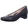 ARA 12-16601 17 VICENZA Schwarz Shoes Gr. 41
