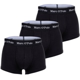 Marc O'Polo Marc O Polo Basic Trunk