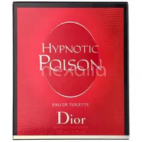 Dior Hypnotic Poison Edt Spray 150 ml
