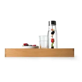 Continenta Tablett, Eiche