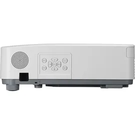 NEC P547UL (60005761)