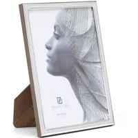 Zilverstad Premium Ancona 10x15 Metall Portrait 7310031