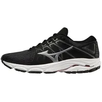 Mizuno Laufschuhe Wave Equate 6 Women Laufschuh 38,5 EU