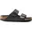 Arizona Birko-Flor black 46