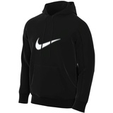 Nike M NSW SP Hoodie Polar Fleece - S