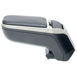 Armlehne Armster C06320A